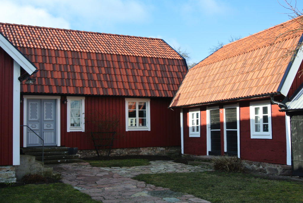 Takbyten